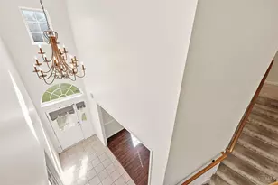 6398 Mueller Lakes Ln, Miami Township, OH 45140 - Photo 23