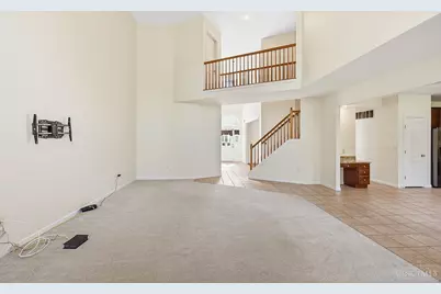 6398 Mueller Lakes, Loveland, OH 45140 - Photo 11
