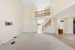 6398 Mueller Lakes Ln, Miami Township, OH 45140 - Photo 11