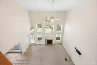 6398 Mueller Lakes, Loveland, OH 45140 - Photo 25