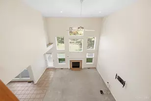 6398 Mueller Lakes Ln, Miami Township, OH 45140 - Photo 25