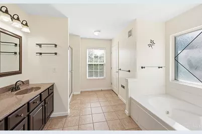 6398 Mueller Lakes, Loveland, OH 45140 - Photo 31