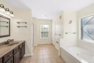 6398 Mueller Lakes Ln, Miami Township, OH 45140 - Photo 31
