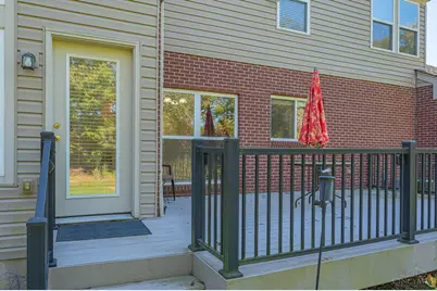 6398 Mueller Lakes, Loveland, OH 45140 - Photo 45