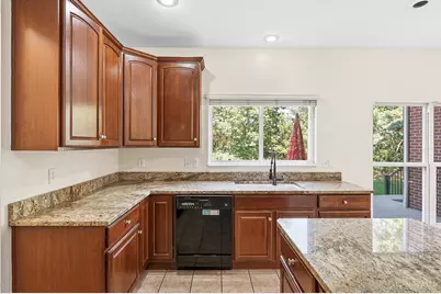 6398 Mueller Lakes, Loveland, OH 45140 - Photo 19