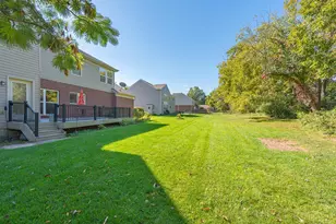 6398 Mueller Lakes Ln, Miami Township, OH 45140 - Photo 49