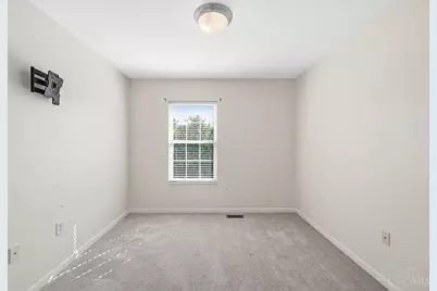 6398 Mueller Lakes, Loveland, OH 45140 - Photo 41
