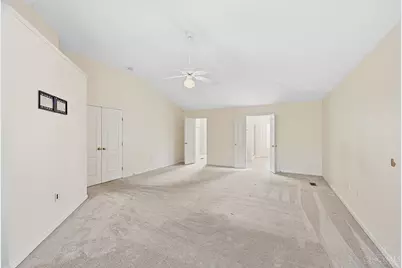 6398 Mueller Lakes, Loveland, OH 45140 - Photo 27