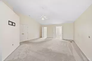 6398 Mueller Lakes Ln, Miami Township, OH 45140 - Photo 27