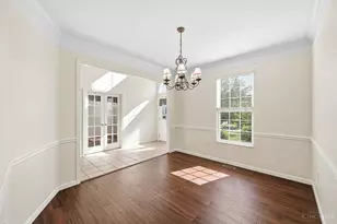 6398 Mueller Lakes Ln, Miami Township, OH 45140 - Photo 5