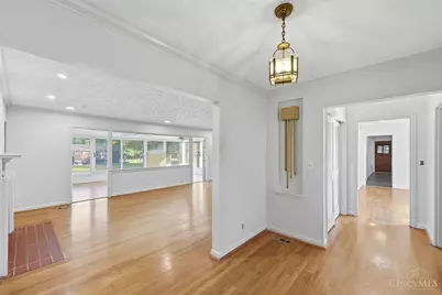 710 Fleming Road, Cincinnati, OH 45231 - Photo 5