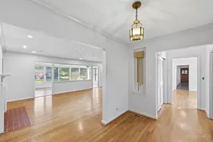 710 Fleming Rd, Cincinnati, OH 45231 - Photo 5