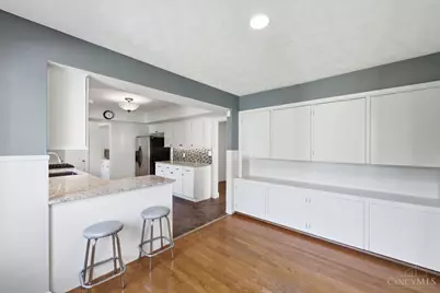 710 Fleming Road, Cincinnati, OH 45231 - Photo 15