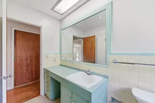 710 Fleming Rd, Cincinnati, OH 45231 - Photo 41