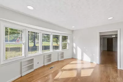 710 Fleming Road, Cincinnati, OH 45231 - Photo 11
