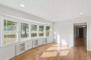 710 Fleming Rd, Cincinnati, OH 45231 - Photo 11