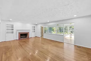 710 Fleming Rd, Cincinnati, OH 45231 - Photo 7