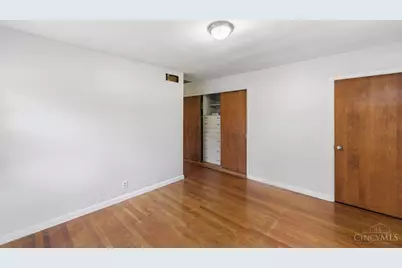 710 Fleming Road, Cincinnati, OH 45231 - Photo 31