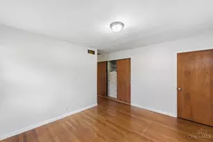 710 Fleming Rd, Cincinnati, OH 45231 - Photo 31