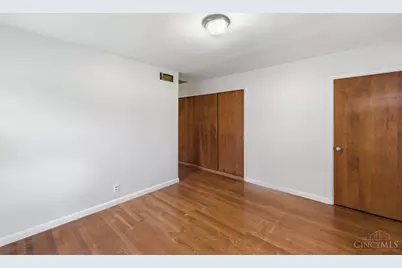 710 Fleming Road, Cincinnati, OH 45231 - Photo 33