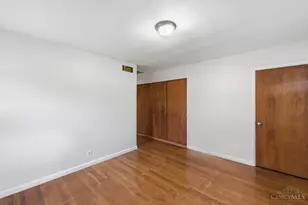 710 Fleming Rd, Cincinnati, OH 45231 - Photo 33