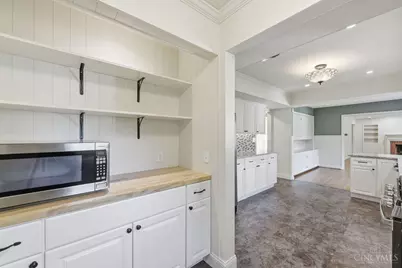 710 Fleming Road, Cincinnati, OH 45231 - Photo 23