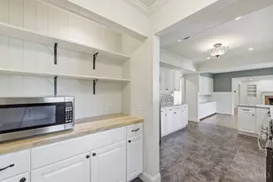 710 Fleming Rd, Cincinnati, OH 45231 - Photo 23