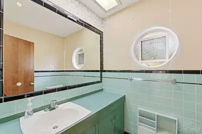 710 Fleming Road, Cincinnati, OH 45231 - Photo 39