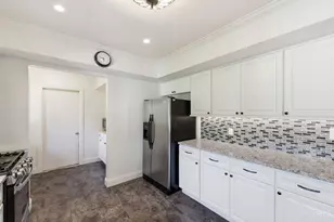 710 Fleming Rd, Cincinnati, OH 45231 - Photo 19