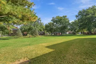 710 Fleming Rd, Cincinnati, OH 45231 - Photo 55