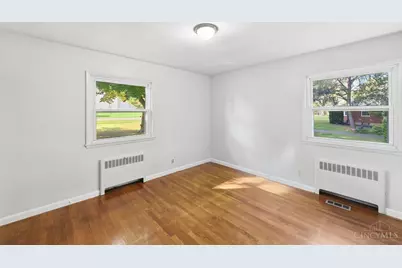 710 Fleming Road, Cincinnati, OH 45231 - Photo 29