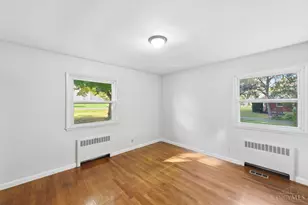 710 Fleming Rd, Cincinnati, OH 45231 - Photo 29