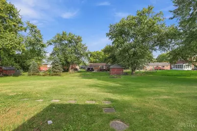 710 Fleming Road, Cincinnati, OH 45231 - Photo 51