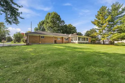 710 Fleming Road, Cincinnati, OH 45231 - Photo 49