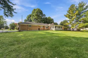 710 Fleming Rd, Cincinnati, OH 45231 - Photo 49