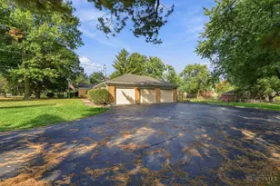 710 Fleming Rd, Cincinnati, OH 45231 - Photo 53