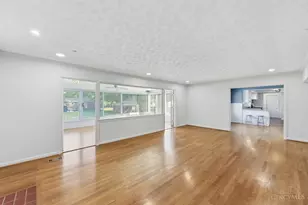 710 Fleming Rd, Cincinnati, OH 45231 - Photo 9