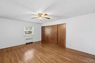 710 Fleming Rd, Cincinnati, OH 45231 - Photo 35