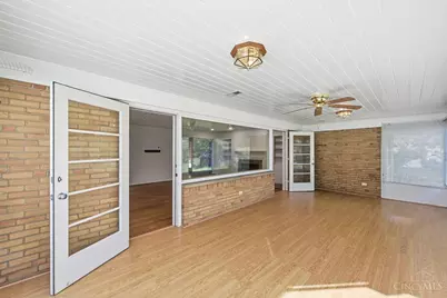 710 Fleming Road, Cincinnati, OH 45231 - Photo 25