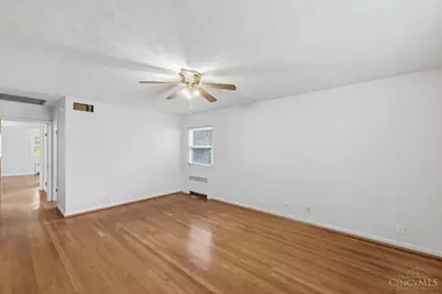710 Fleming Road, Cincinnati, OH 45231 - Photo 37