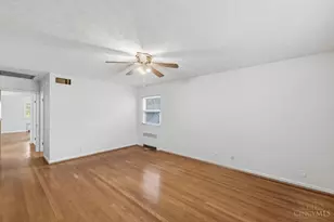 710 Fleming Rd, Cincinnati, OH 45231 - Photo 37