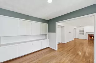 710 Fleming Rd, Cincinnati, OH 45231 - Photo 13