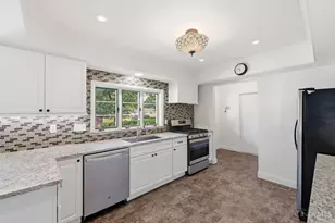 710 Fleming Rd, Cincinnati, OH 45231 - Photo 17