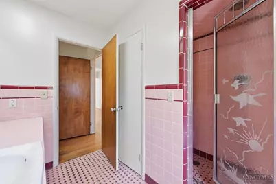 710 Fleming Road, Cincinnati, OH 45231 - Photo 43