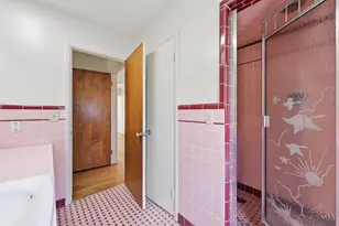 710 Fleming Rd, Cincinnati, OH 45231 - Photo 43
