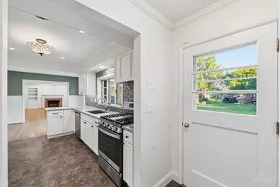 710 Fleming Road, Cincinnati, OH 45231 - Photo 21