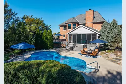 5253 Providence Ridge Drive, Liberty Township, OH 45011 - Photo 59