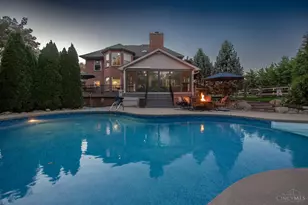 5253 Providence Ridge Dr, Liberty Township, OH 45011 - Photo 57