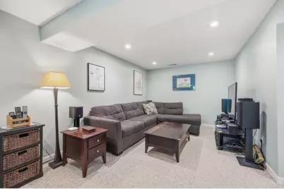 5253 Providence Ridge Drive, Liberty Township, OH 45011 - Photo 45