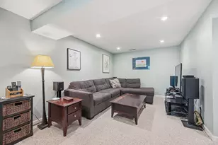 5253 Providence Ridge Dr, Liberty Township, OH 45011 - Photo 45